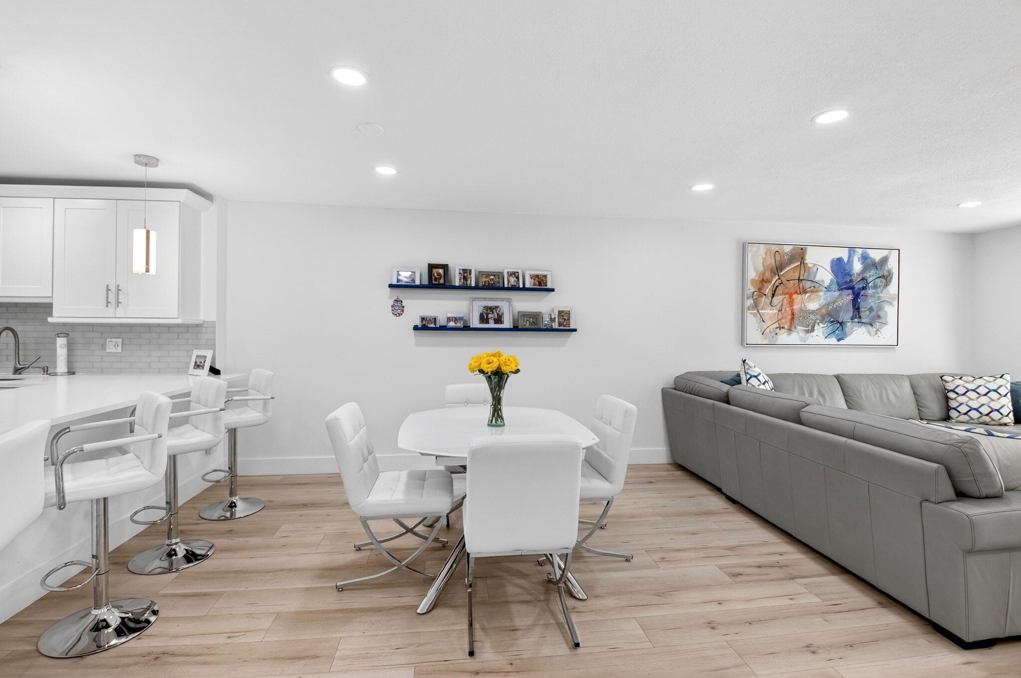 WESTGATE AT HUNTERS RUN C - Residential