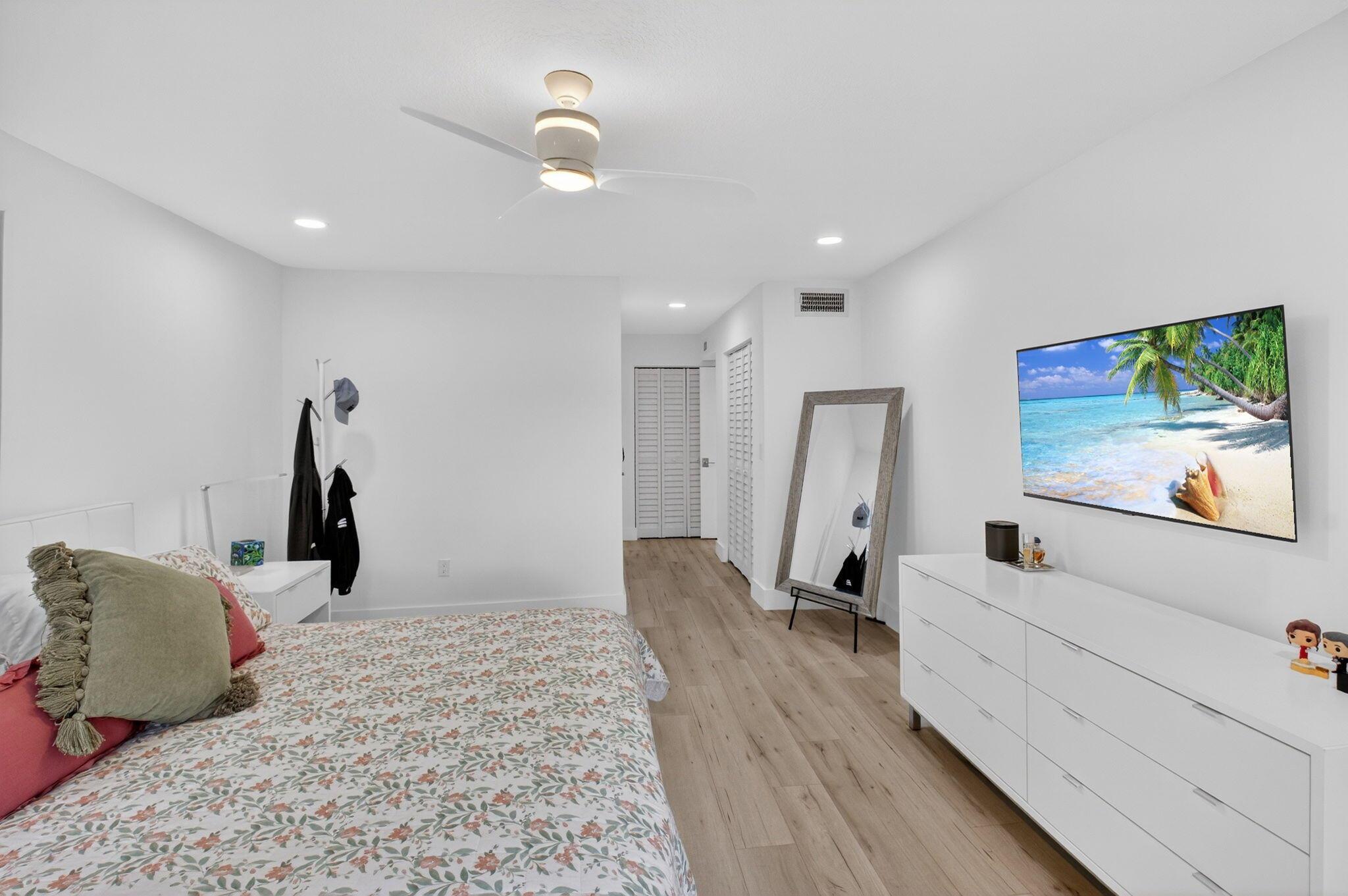 WESTGATE AT HUNTERS RUN C - Residential