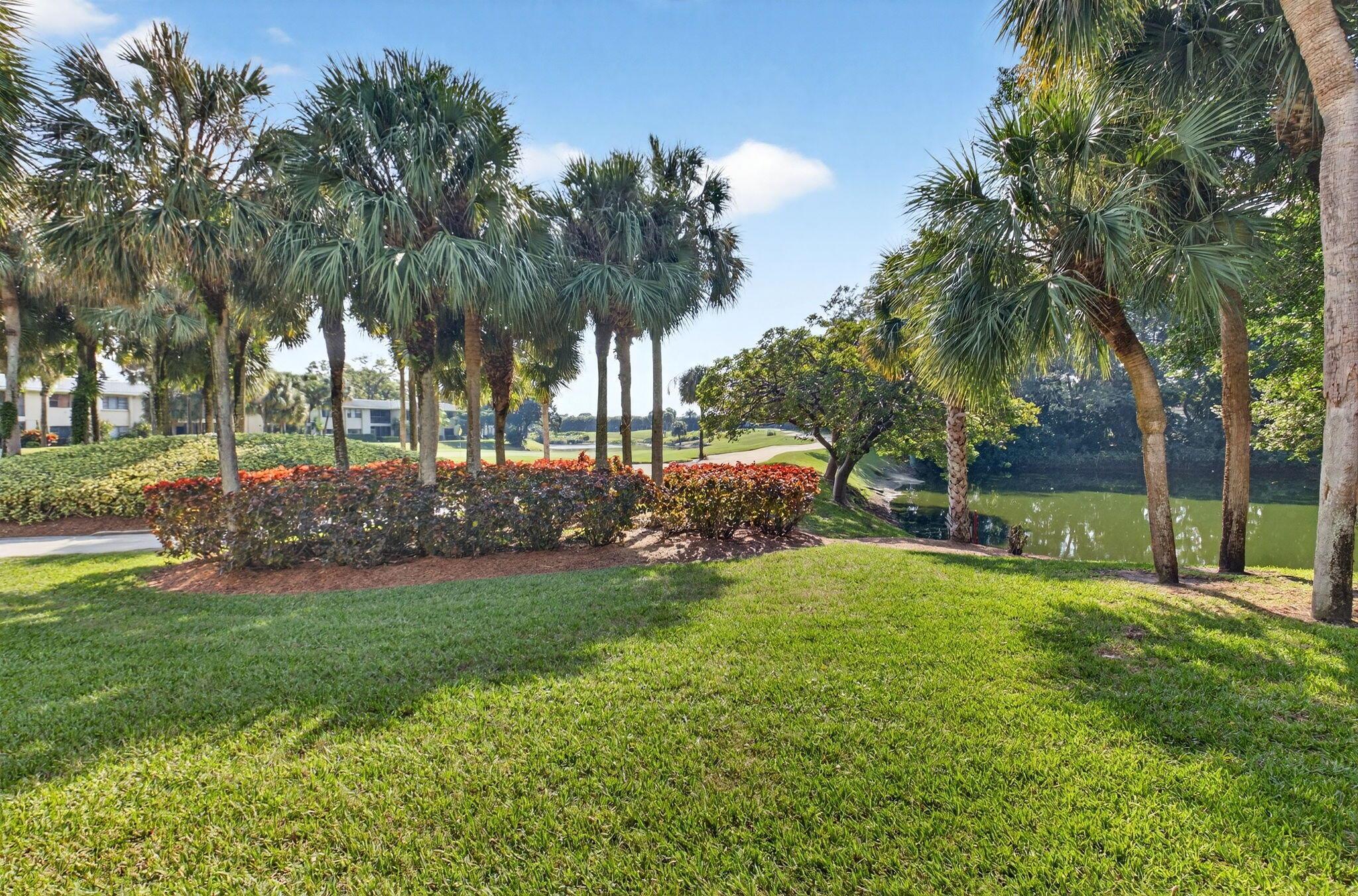 WESTGATE AT HUNTERS RUN C - Residential