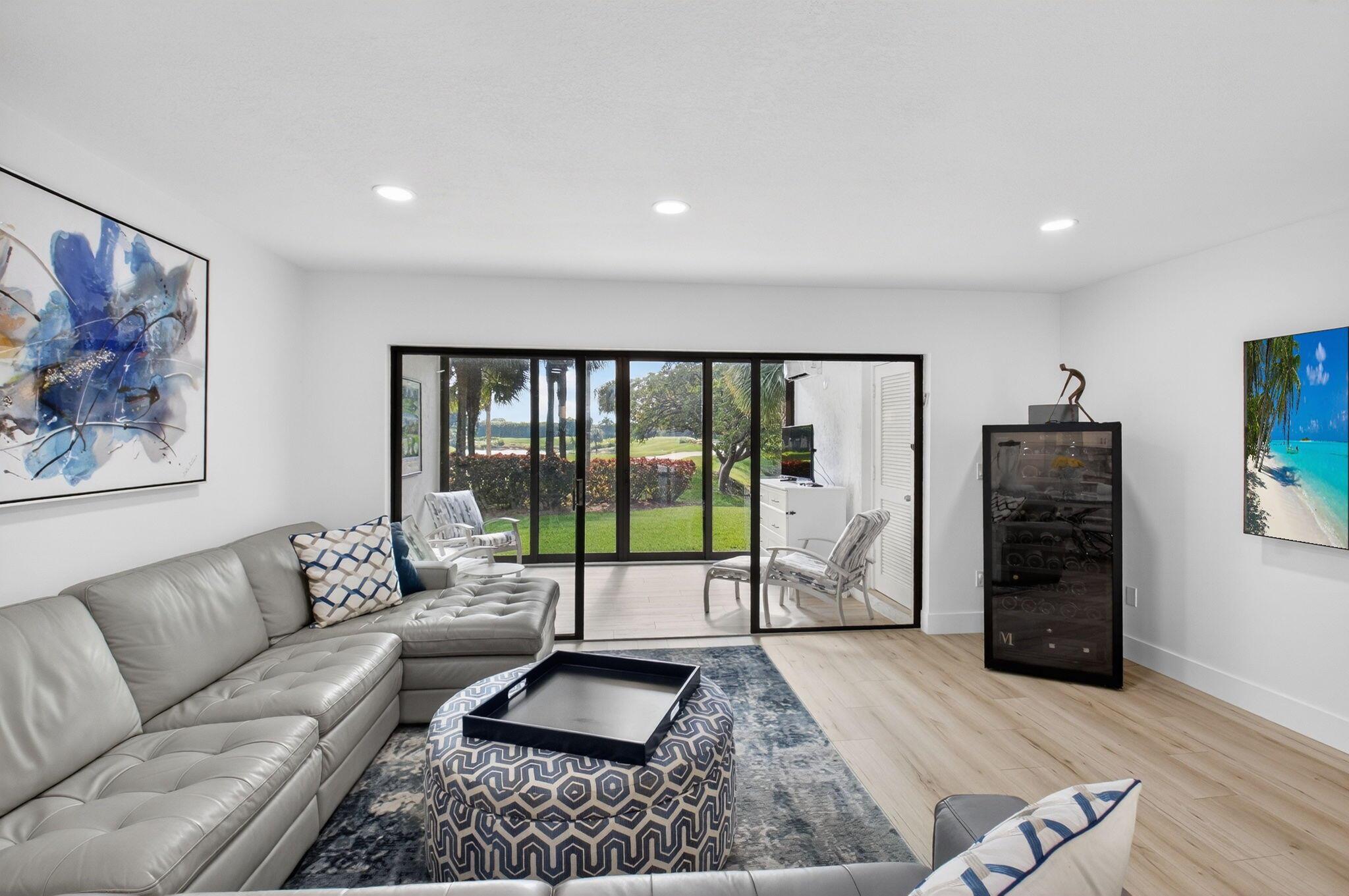 WESTGATE AT HUNTERS RUN C - Residential