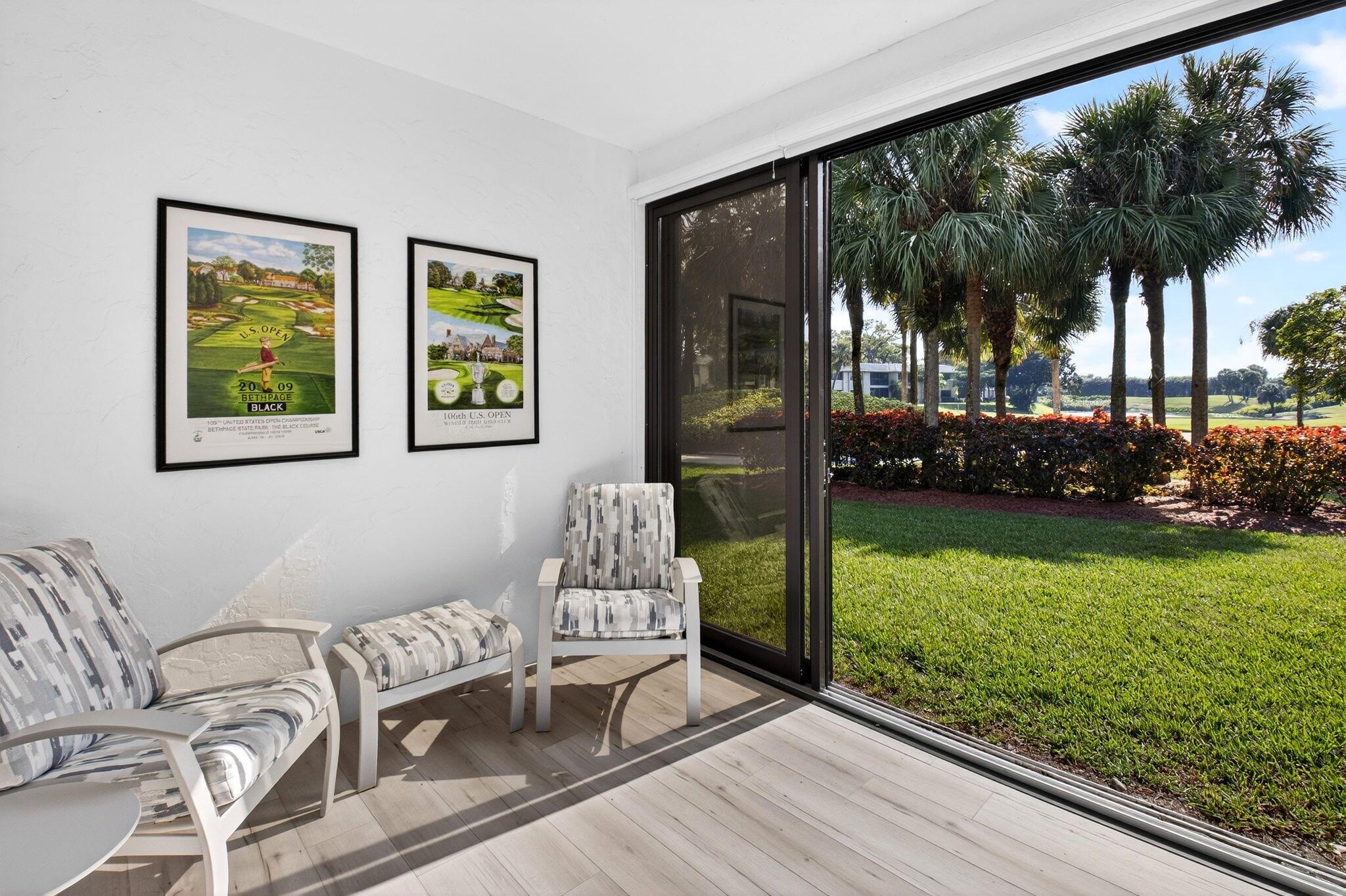 WESTGATE AT HUNTERS RUN C - Residential