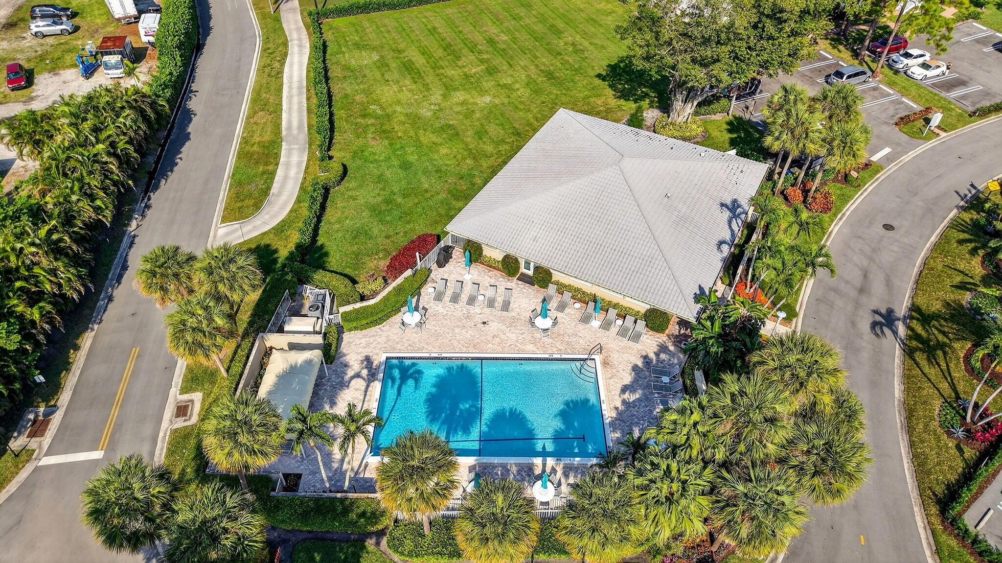 WESTGATE AT HUNTERS RUN C - Residential