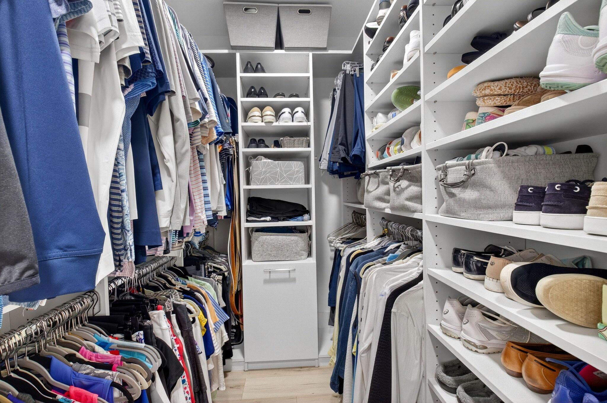 WESTGATE AT HUNTERS RUN C - Residential