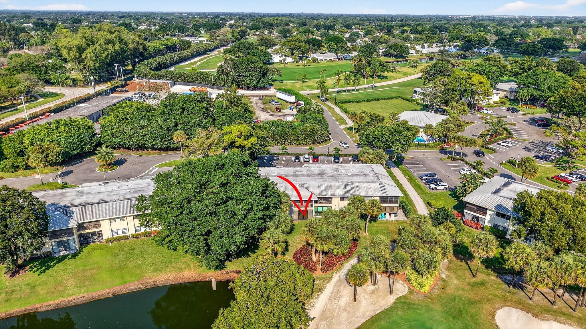 WESTGATE AT HUNTERS RUN C - Residential