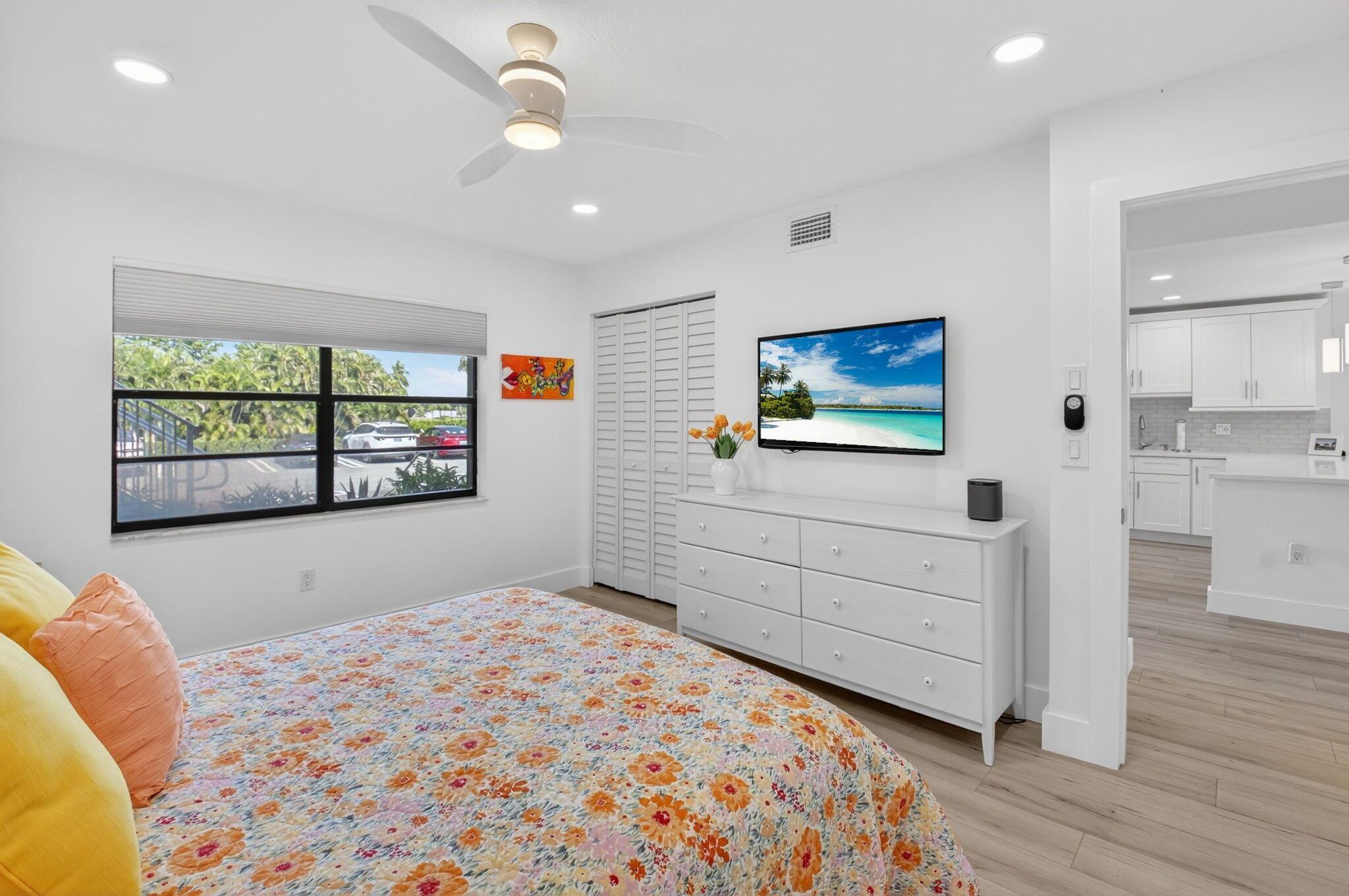 WESTGATE AT HUNTERS RUN C - Residential