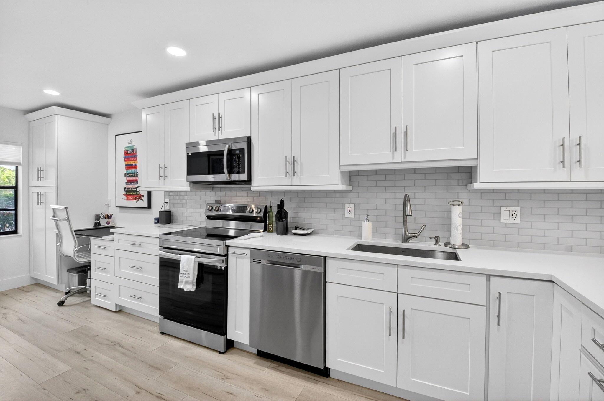 WESTGATE AT HUNTERS RUN C - Residential