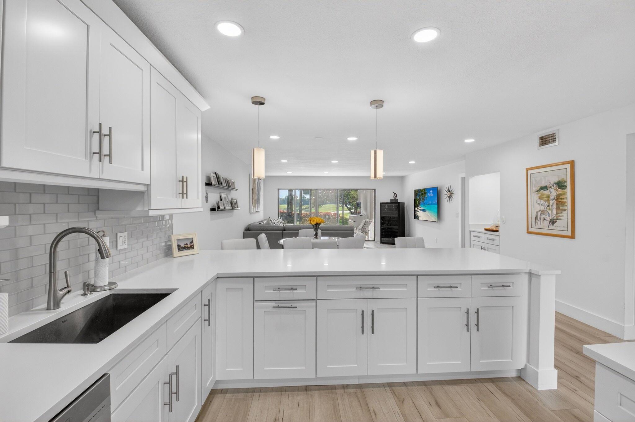 WESTGATE AT HUNTERS RUN C - Residential