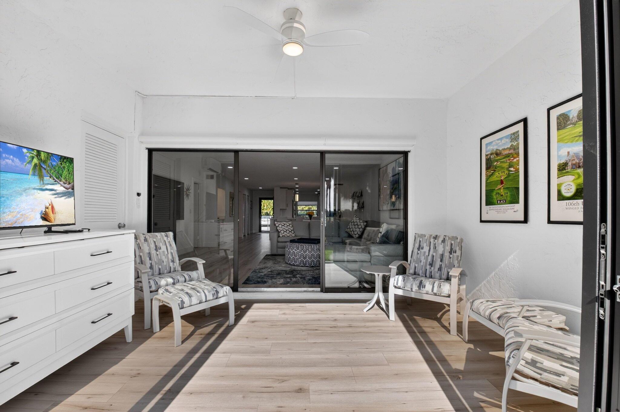 WESTGATE AT HUNTERS RUN C - Residential