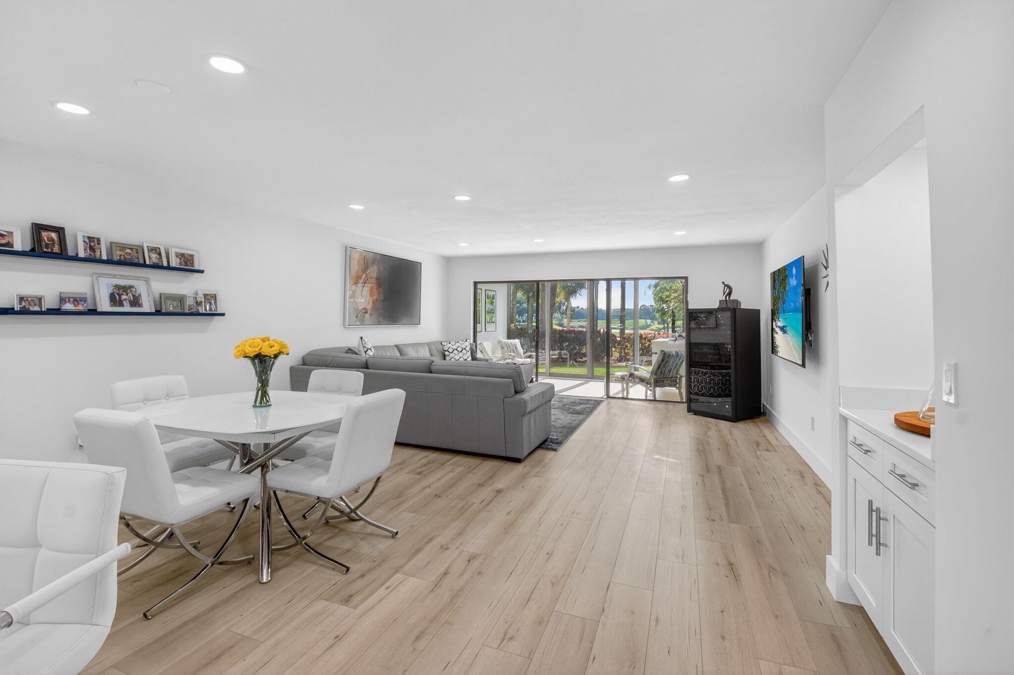 WESTGATE AT HUNTERS RUN C - Residential