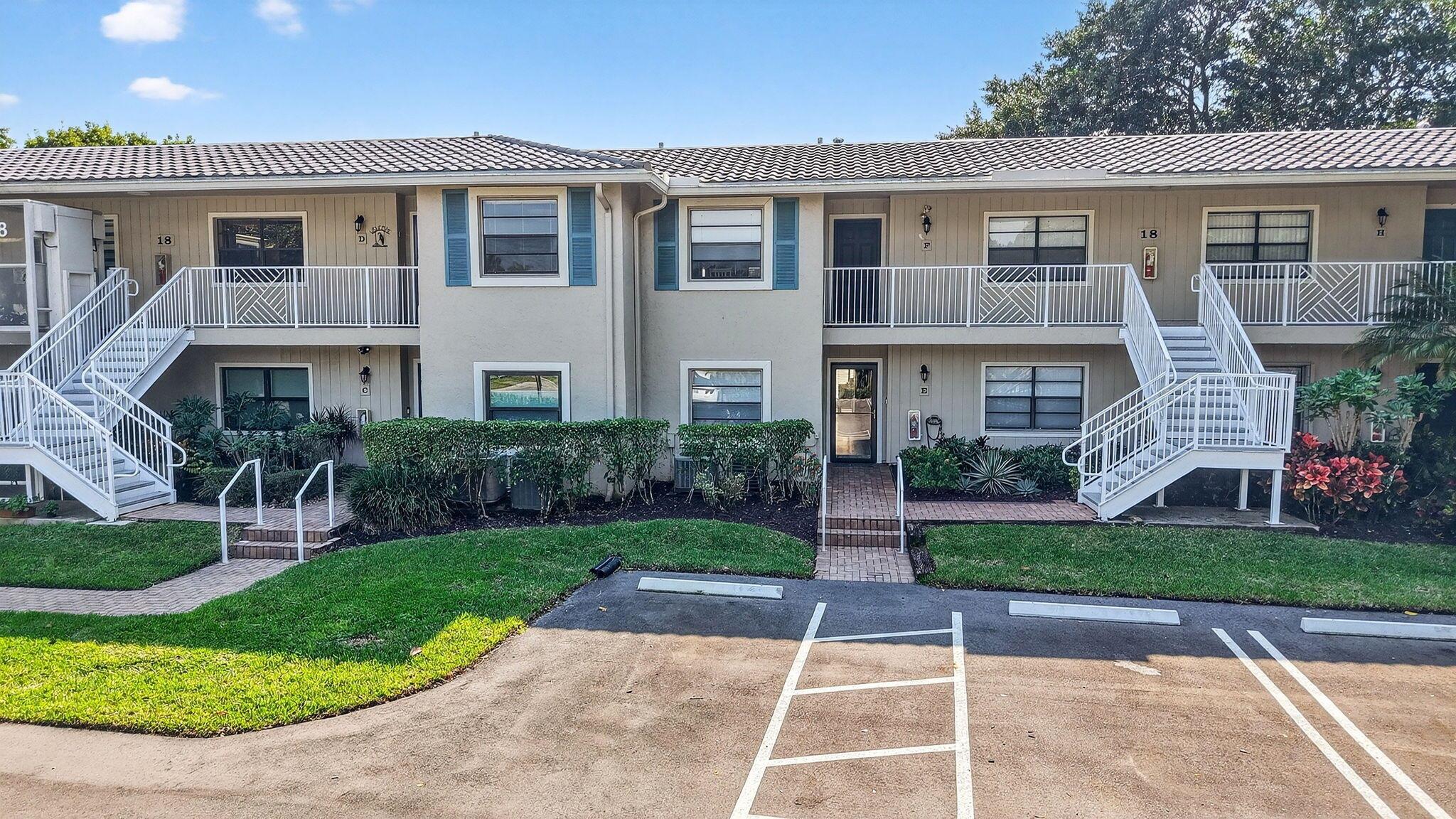 WESTGATE AT HUNTERS RUN C - Residential