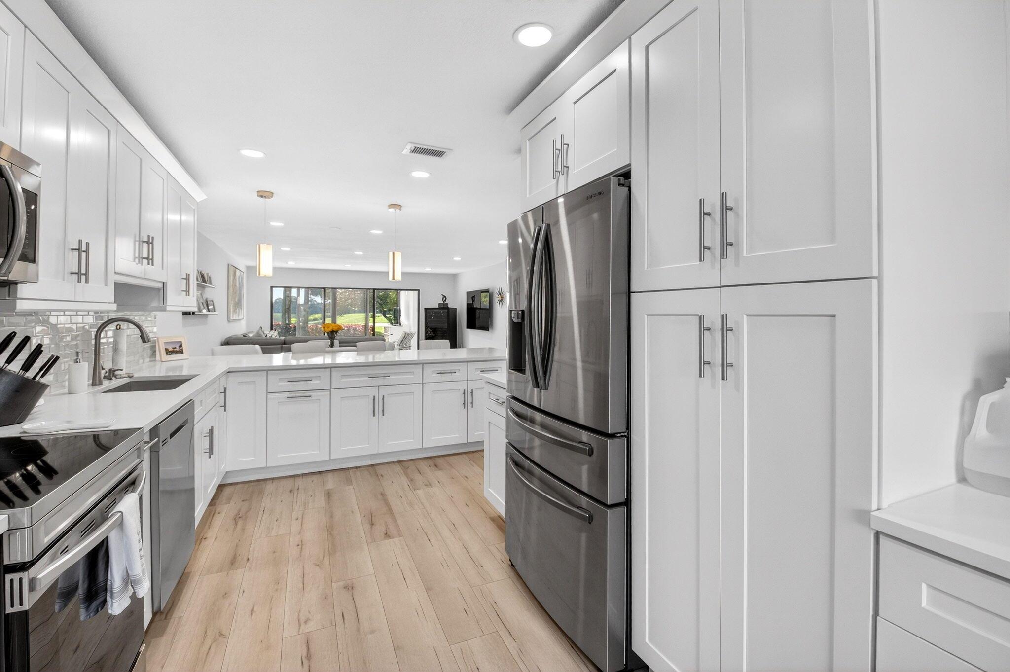 WESTGATE AT HUNTERS RUN C - Residential