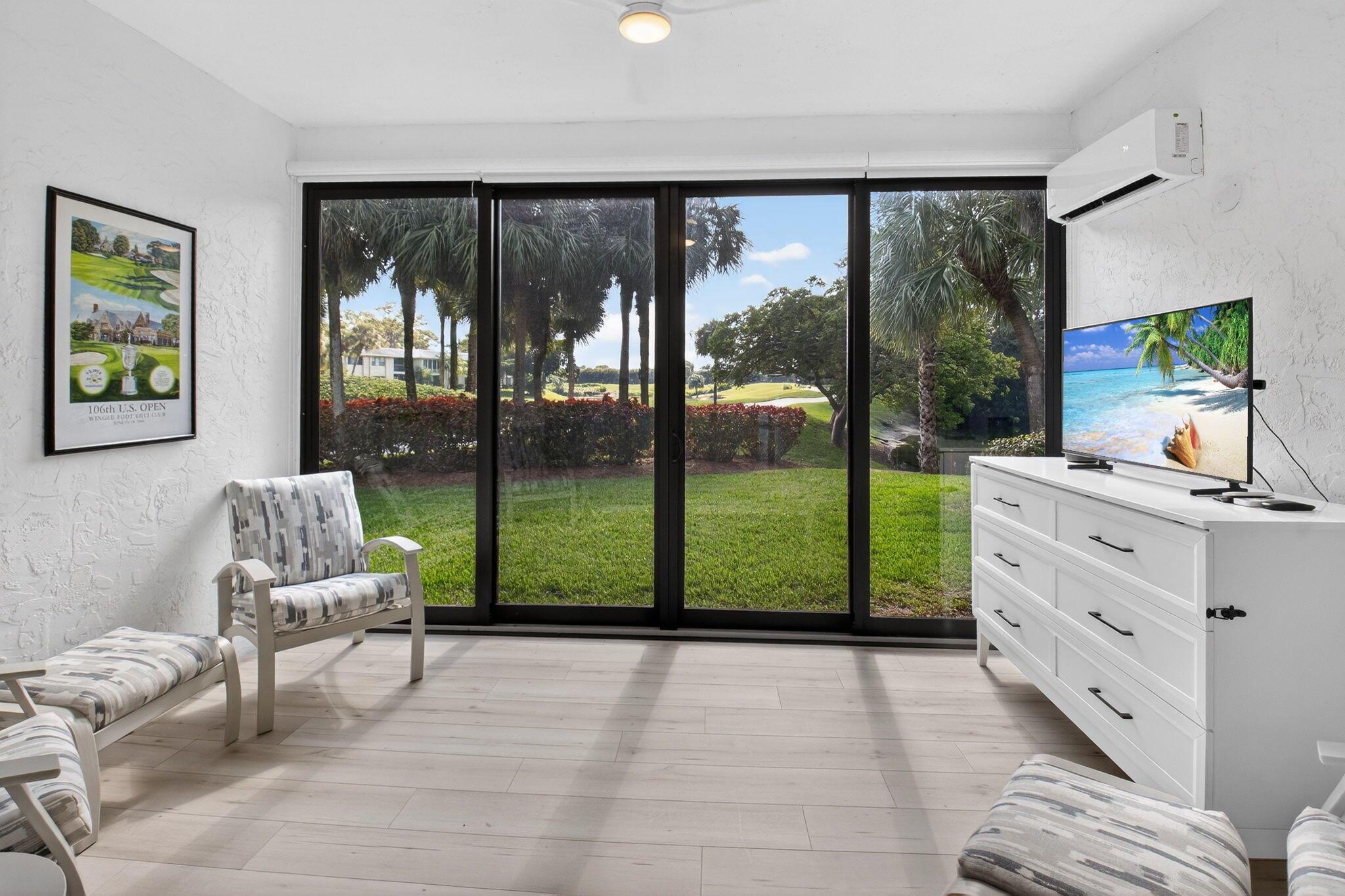 WESTGATE AT HUNTERS RUN C - Residential