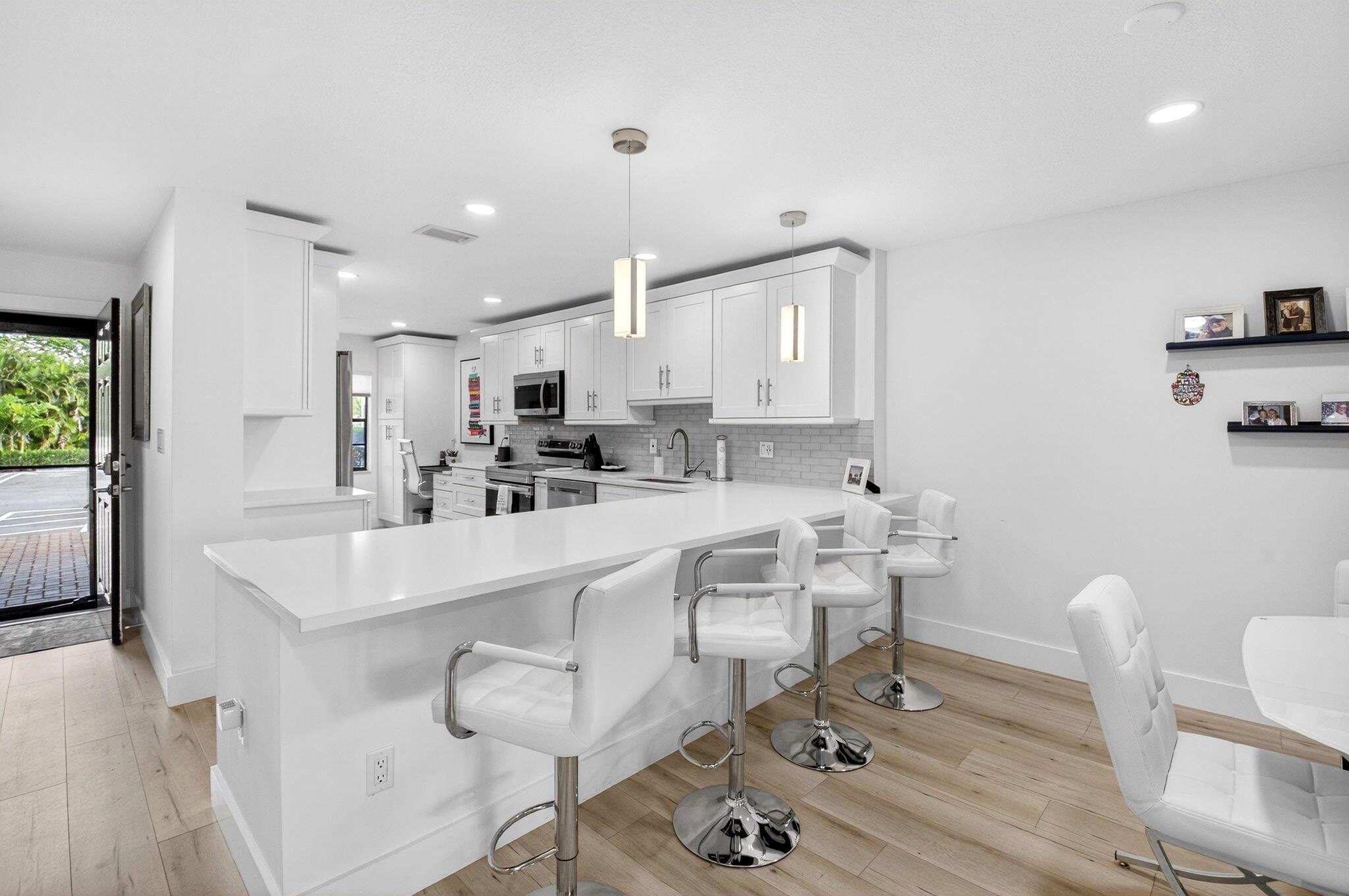 WESTGATE AT HUNTERS RUN C - Residential