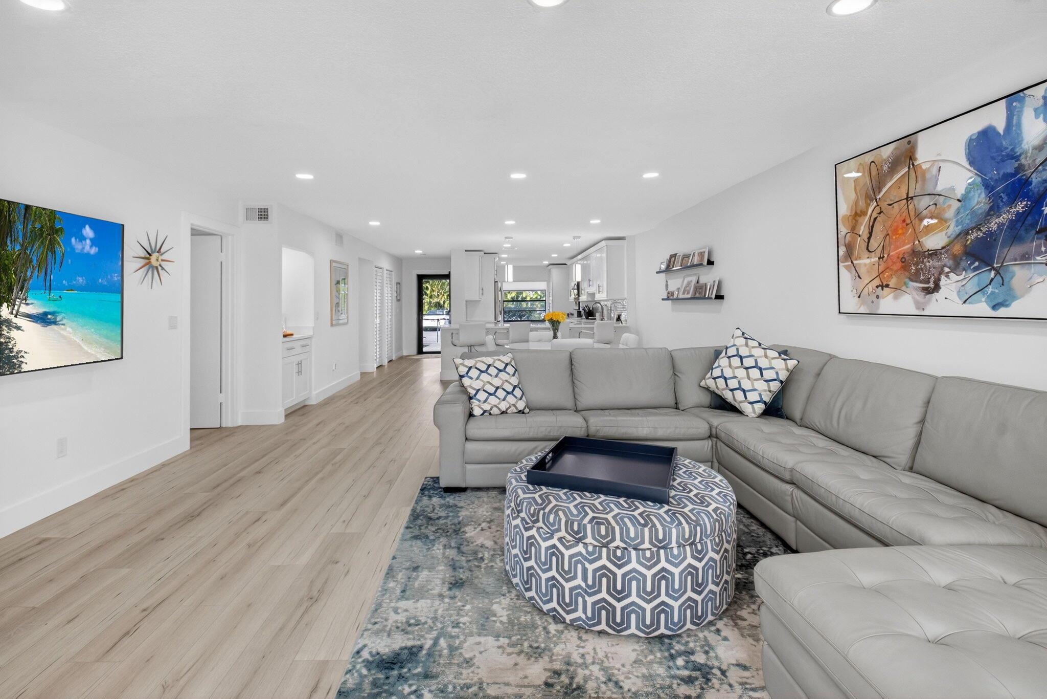 WESTGATE AT HUNTERS RUN C - Residential