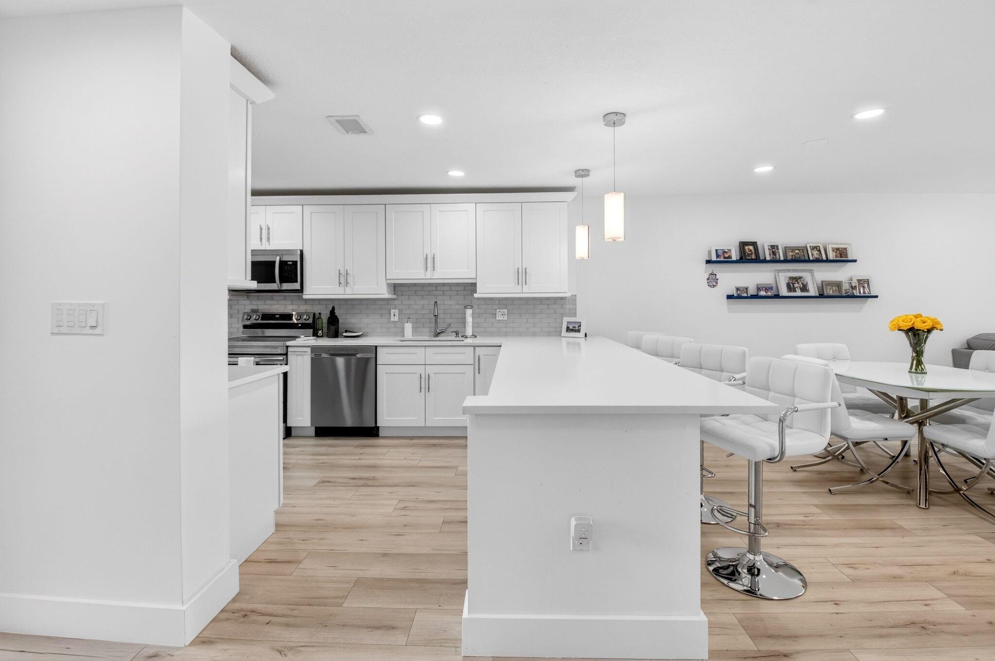 WESTGATE AT HUNTERS RUN C - Residential