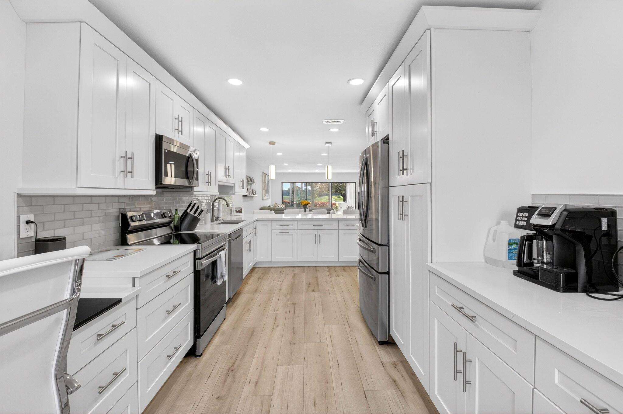 WESTGATE AT HUNTERS RUN C - Residential