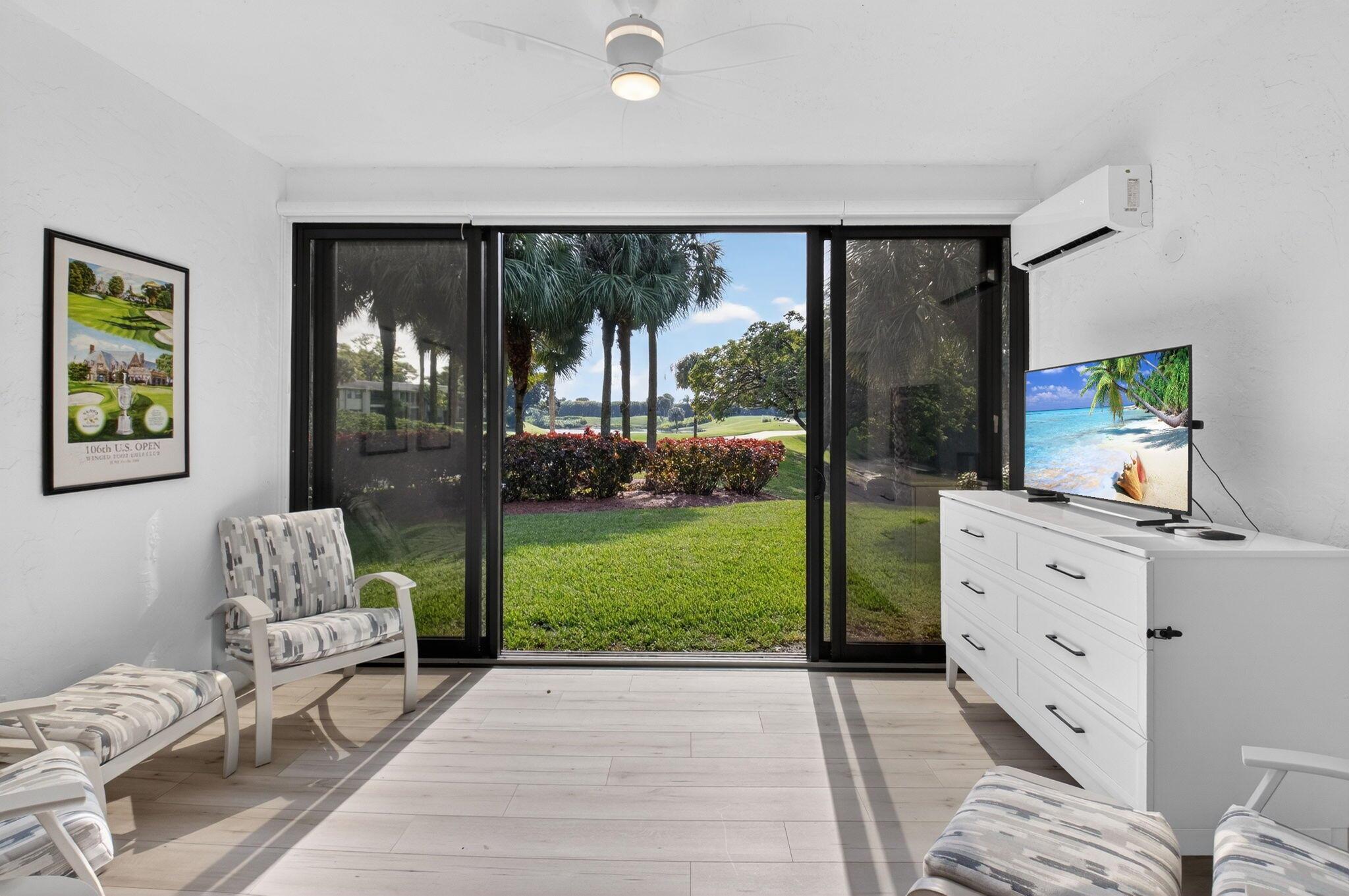 WESTGATE AT HUNTERS RUN C - Residential