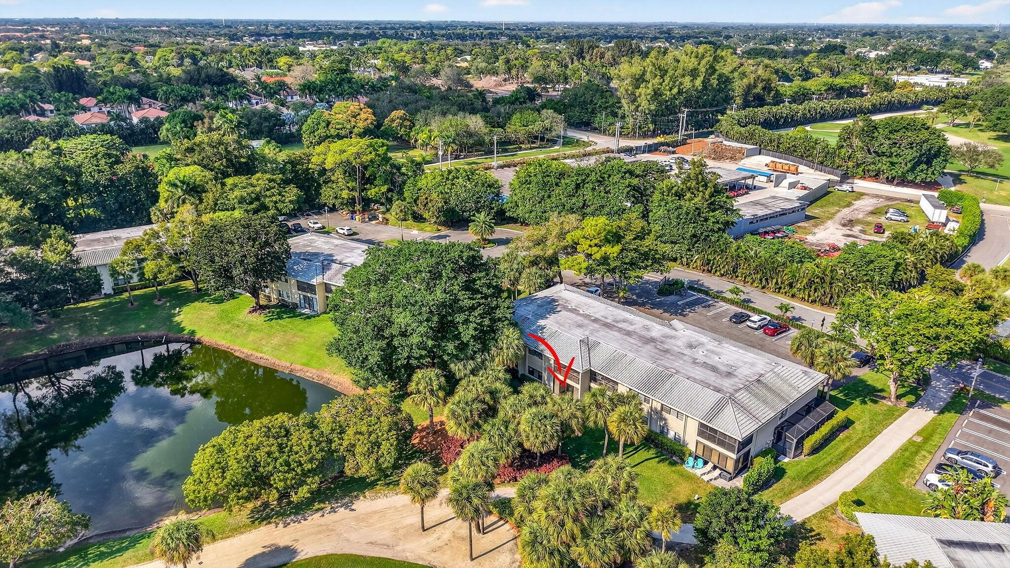 WESTGATE AT HUNTERS RUN C - Residential