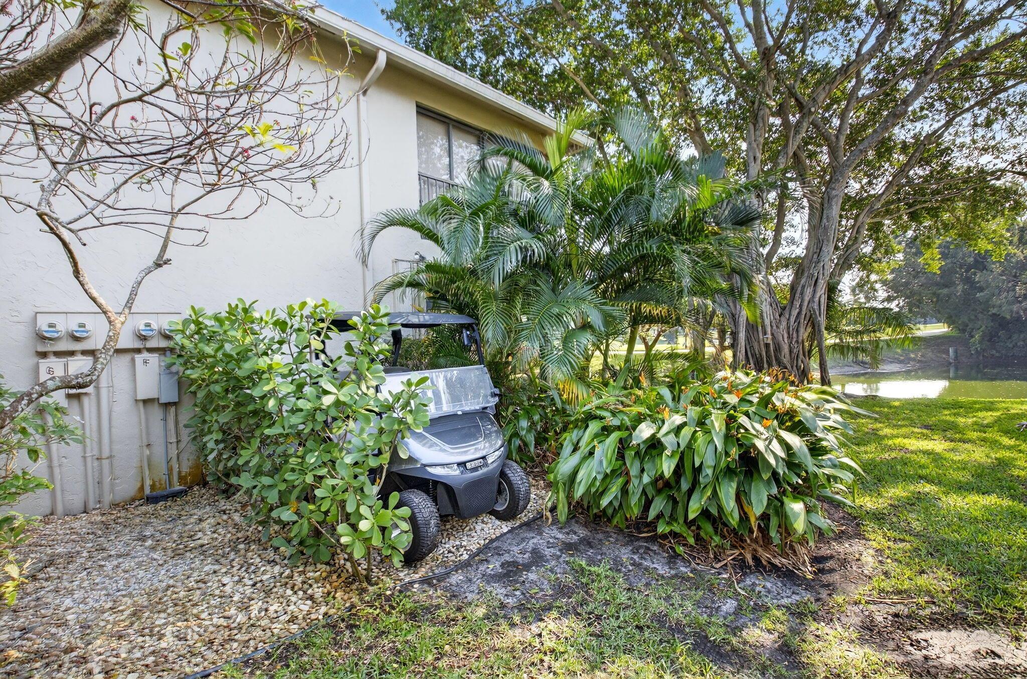 WESTGATE AT HUNTERS RUN C - Residential