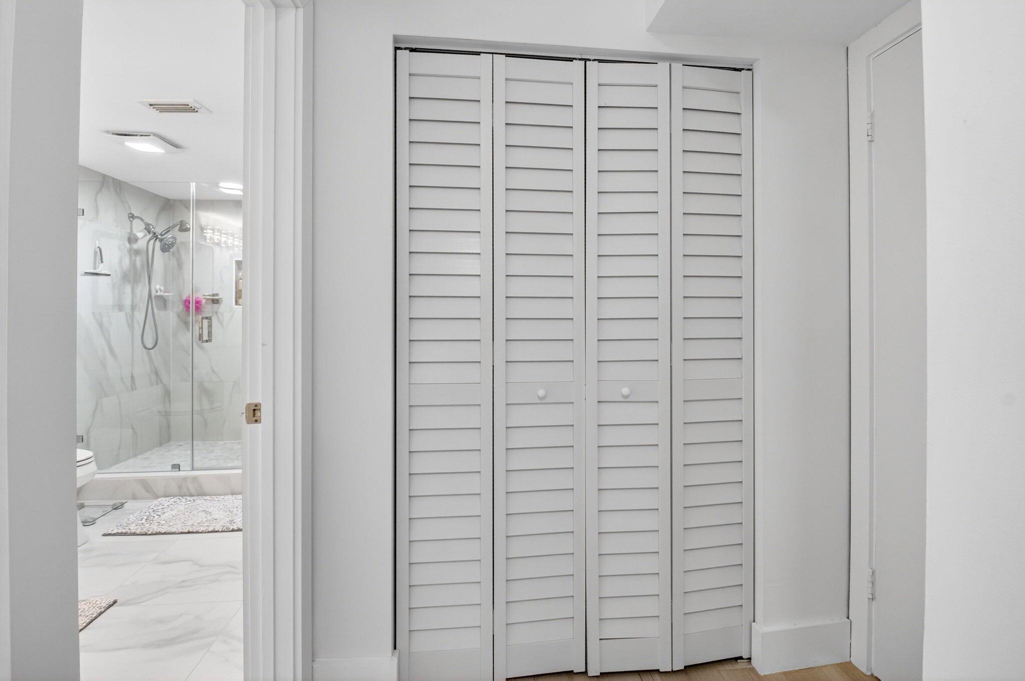 WESTGATE AT HUNTERS RUN C - Residential