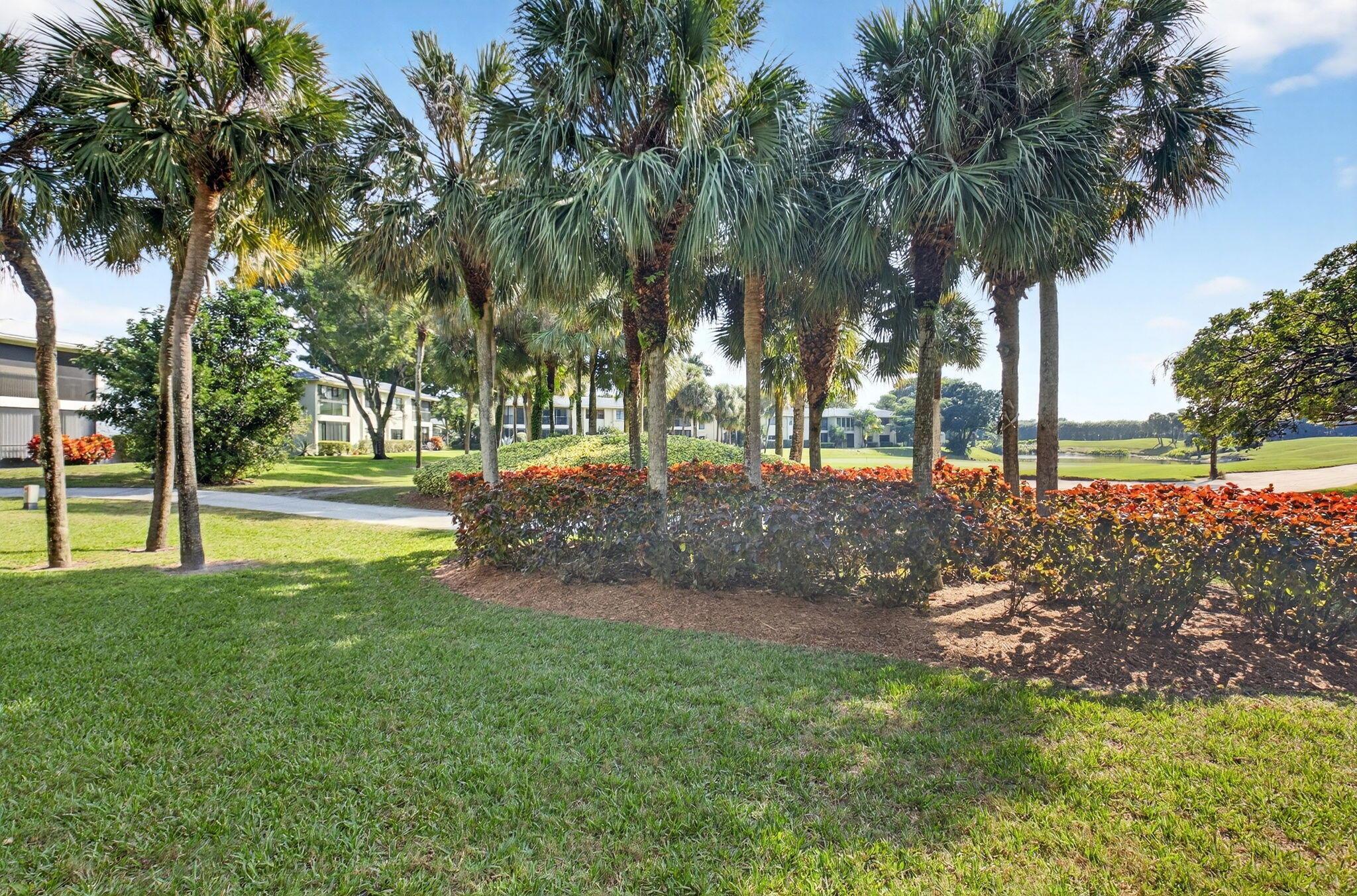 WESTGATE AT HUNTERS RUN C - Residential