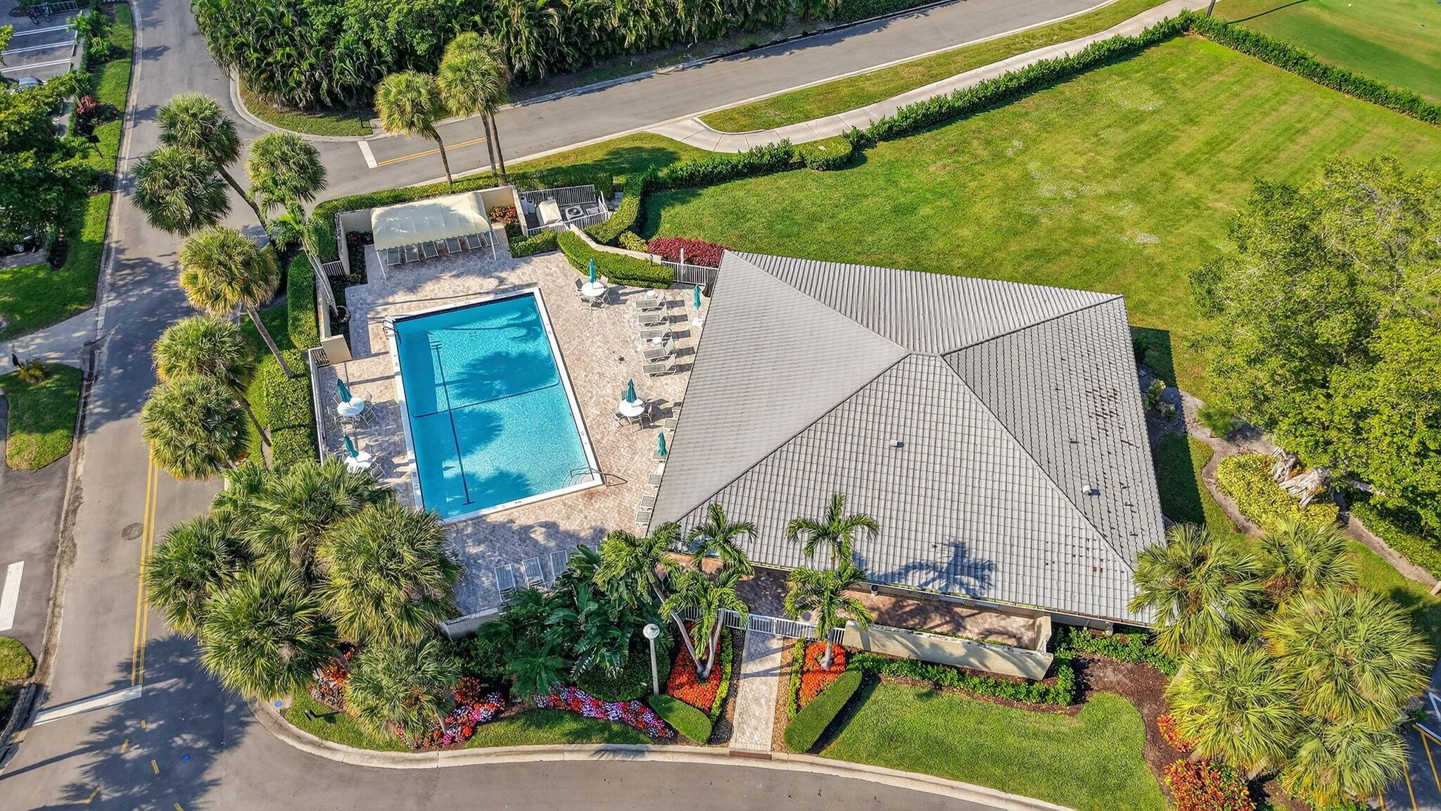 WESTGATE AT HUNTERS RUN C - Residential