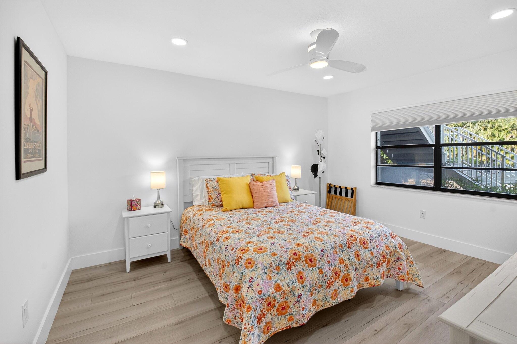 WESTGATE AT HUNTERS RUN C - Residential