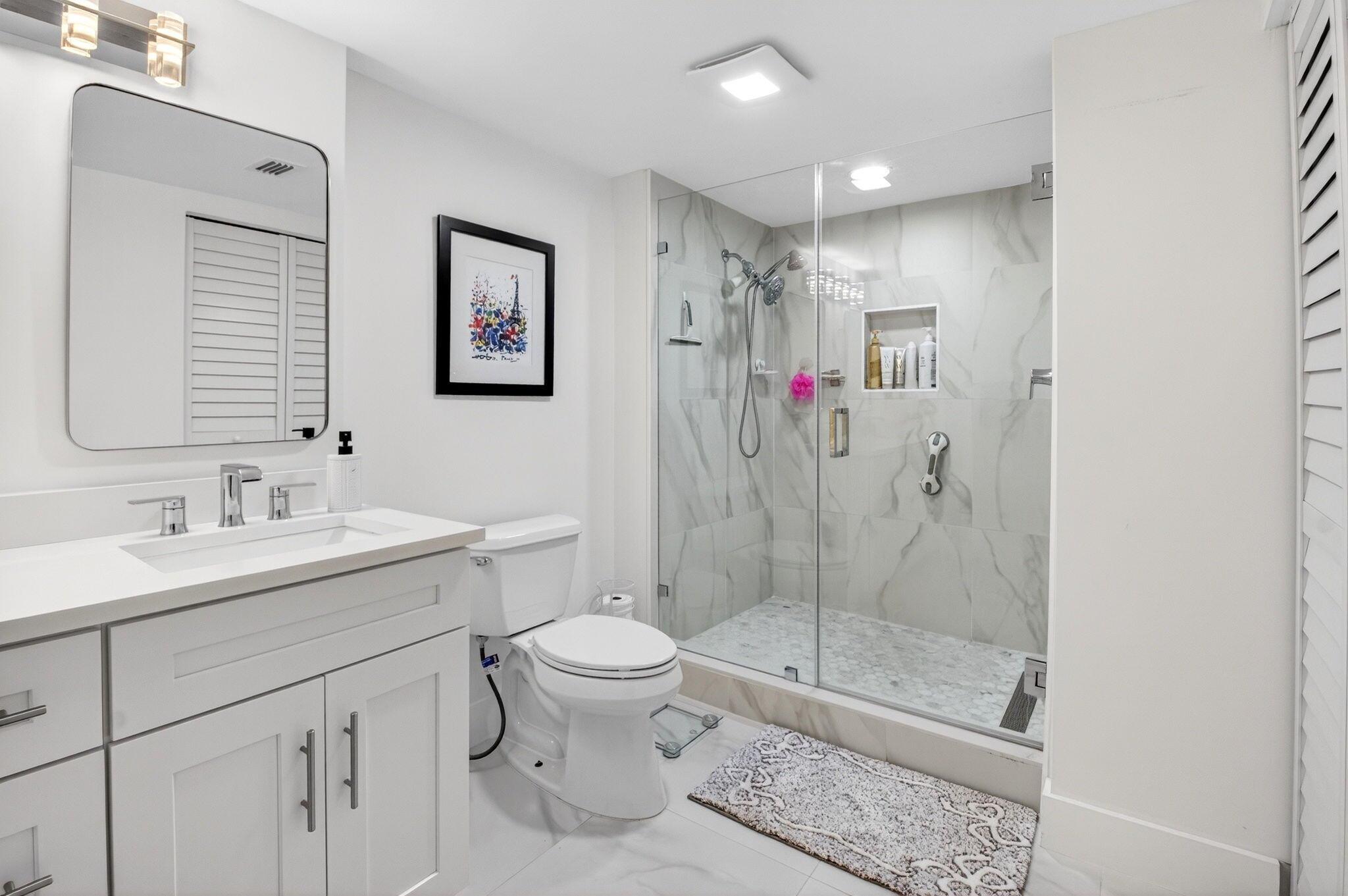 WESTGATE AT HUNTERS RUN C - Residential