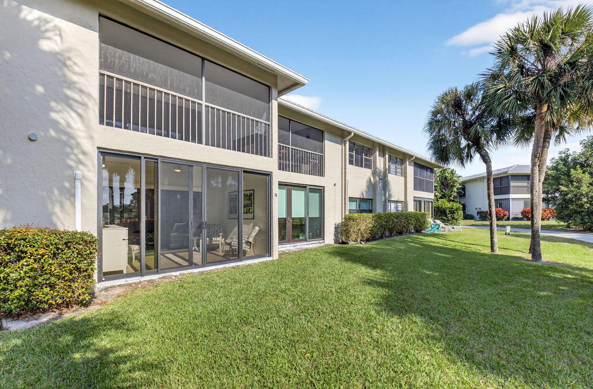 WESTGATE AT HUNTERS RUN C - Residential