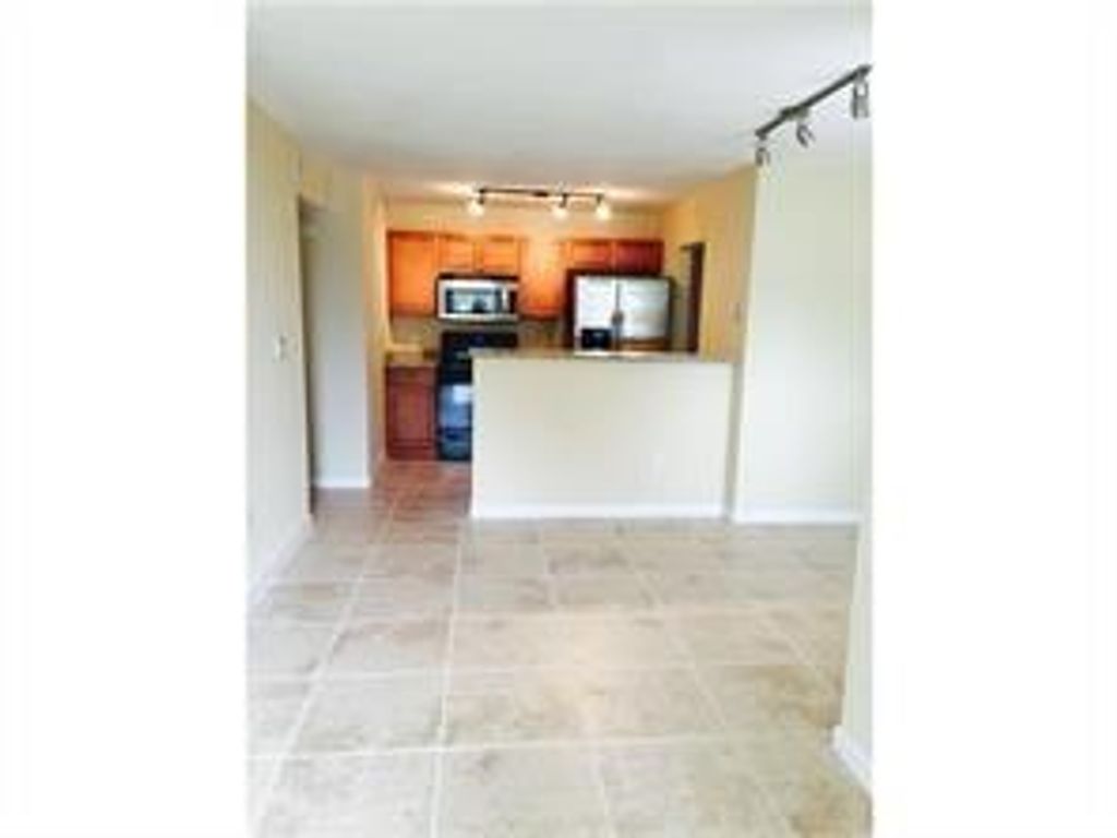 Photo of 1345 Crystal Way #E, Delray Beach, FL 33444 (MLS # F10445371)