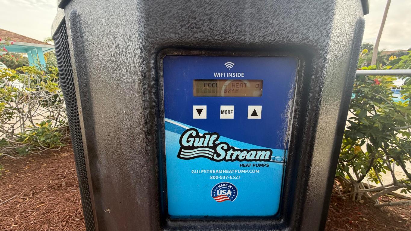 BEACON 21 CONDO - Residential