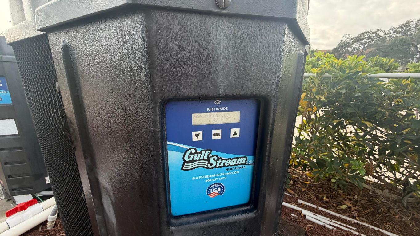 BEACON 21 CONDO - Residential