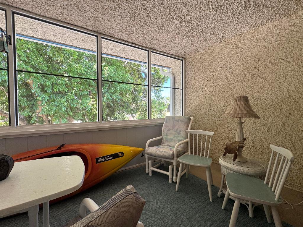 BEACON 21 CONDO - Residential