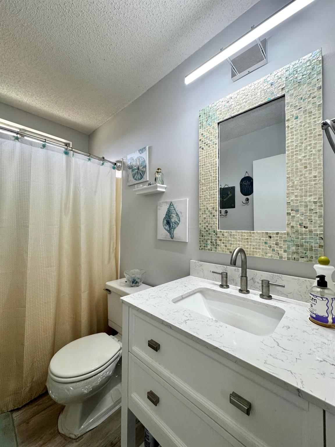 BEACON 21 CONDO - Residential