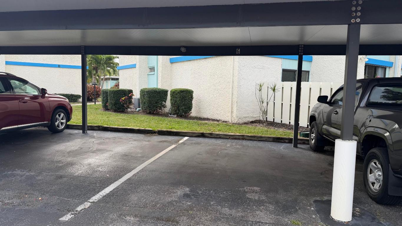 BEACON 21 CONDO - Residential