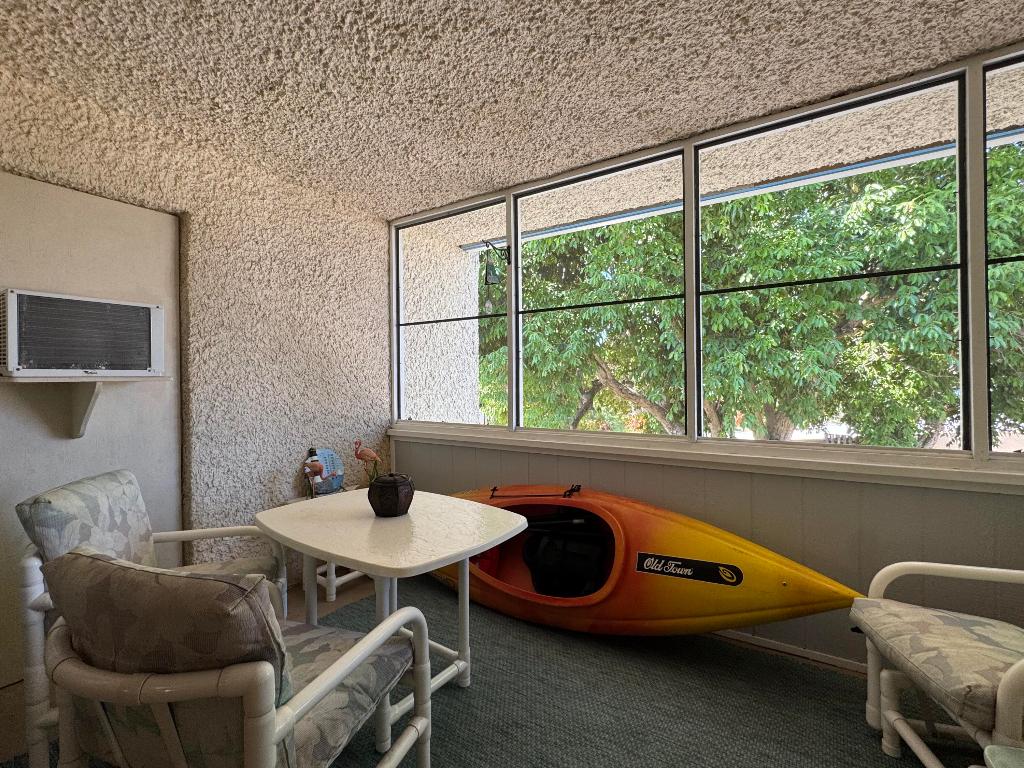 BEACON 21 CONDO - Residential