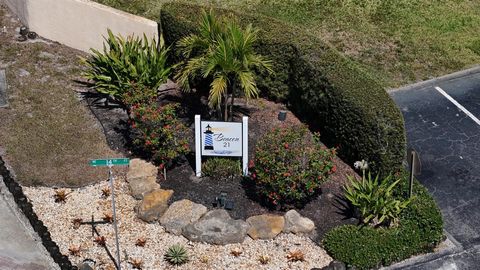 1560 NE 12th Terrace D9 Jensen Beach FL 34957