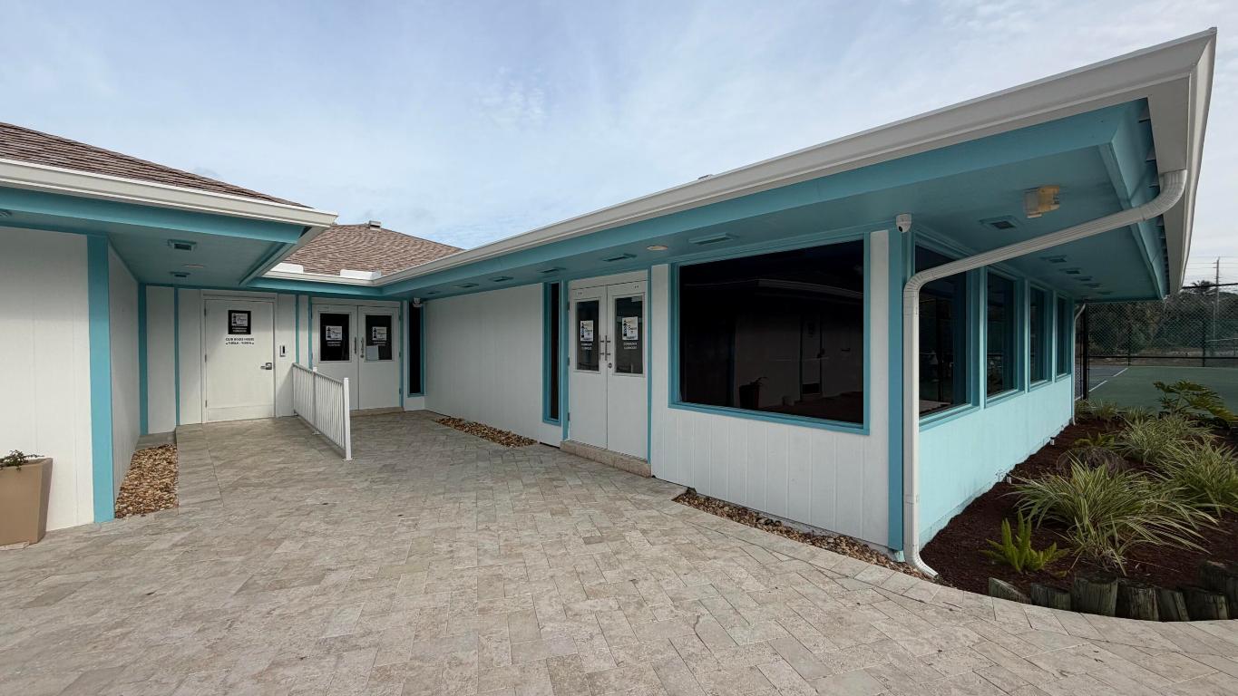 BEACON 21 CONDO - Residential