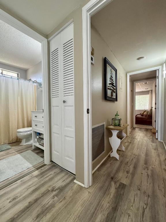 BEACON 21 CONDO - Residential