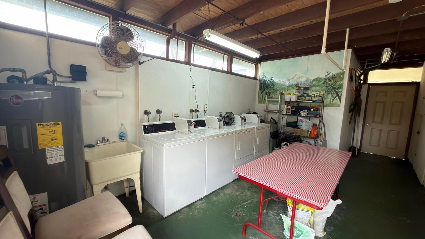 BEACON 21 CONDO - Residential