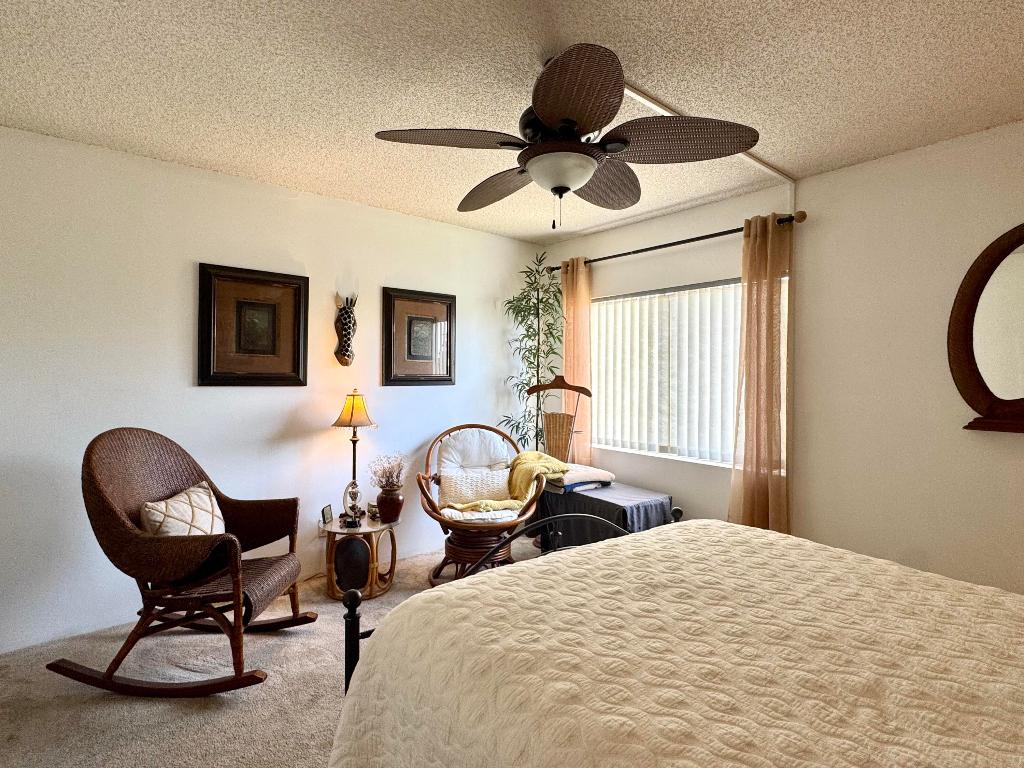 BEACON 21 CONDO - Residential