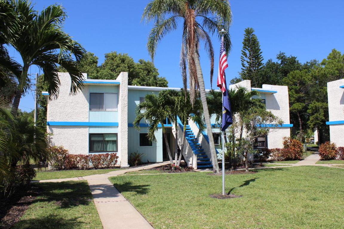 BEACON 21 CONDO - Residential