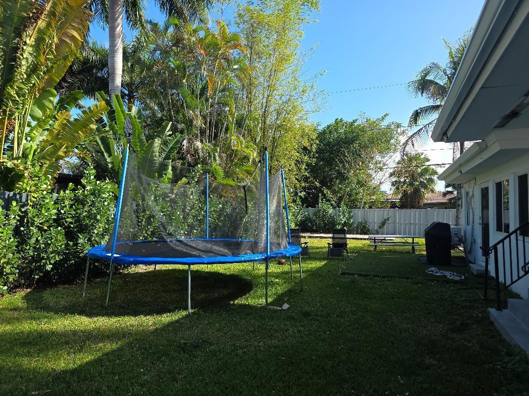 Sunset Trails 5 25-46 B - Residential