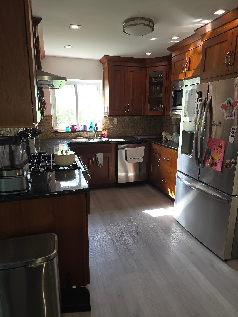 Sunset Trails 5 25-46 B - Residential