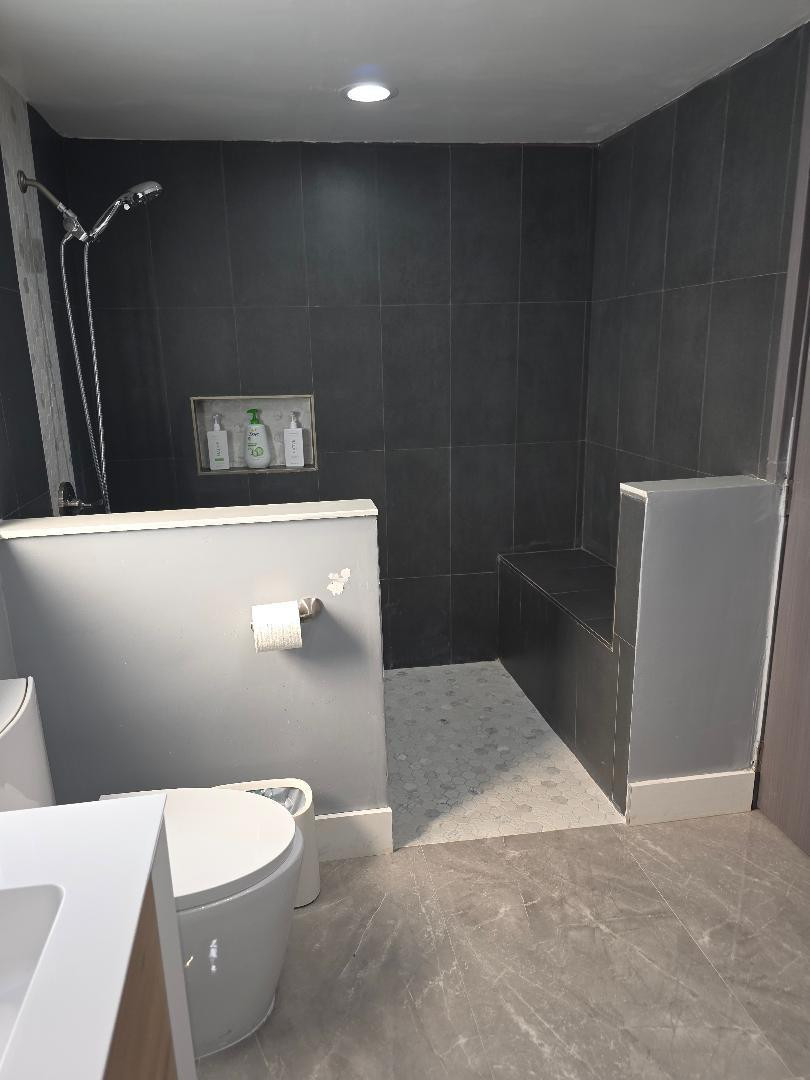 Sunset Trails 5 25-46 B - Residential