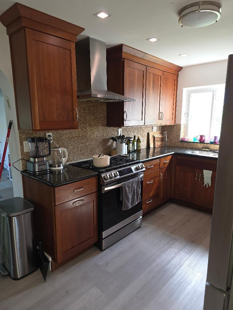 Sunset Trails 5 25-46 B - Residential