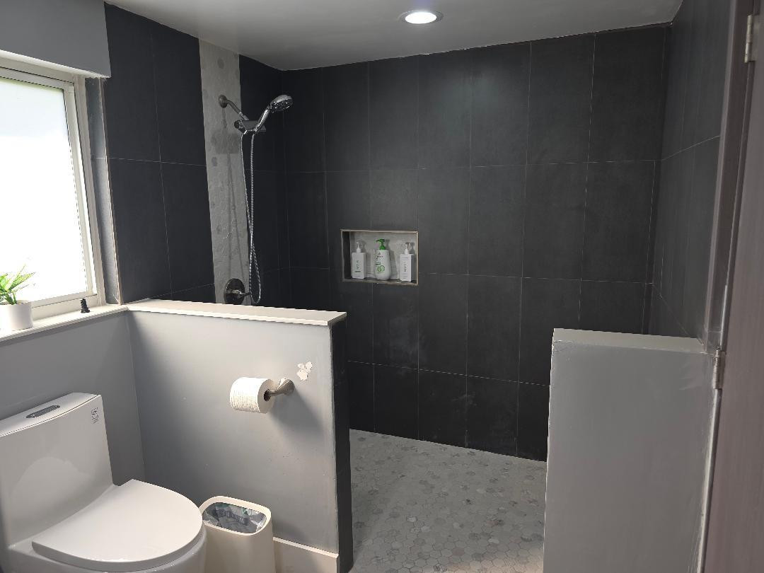 Sunset Trails 5 25-46 B - Residential