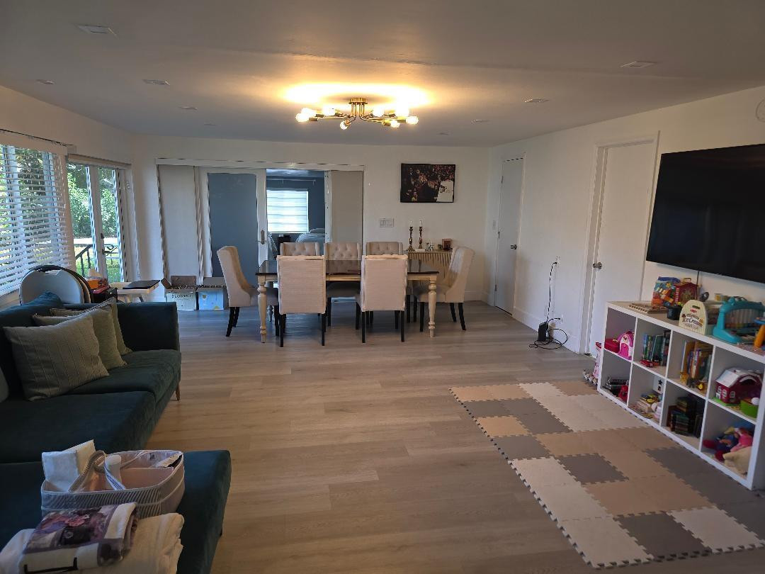 Sunset Trails 5 25-46 B - Residential