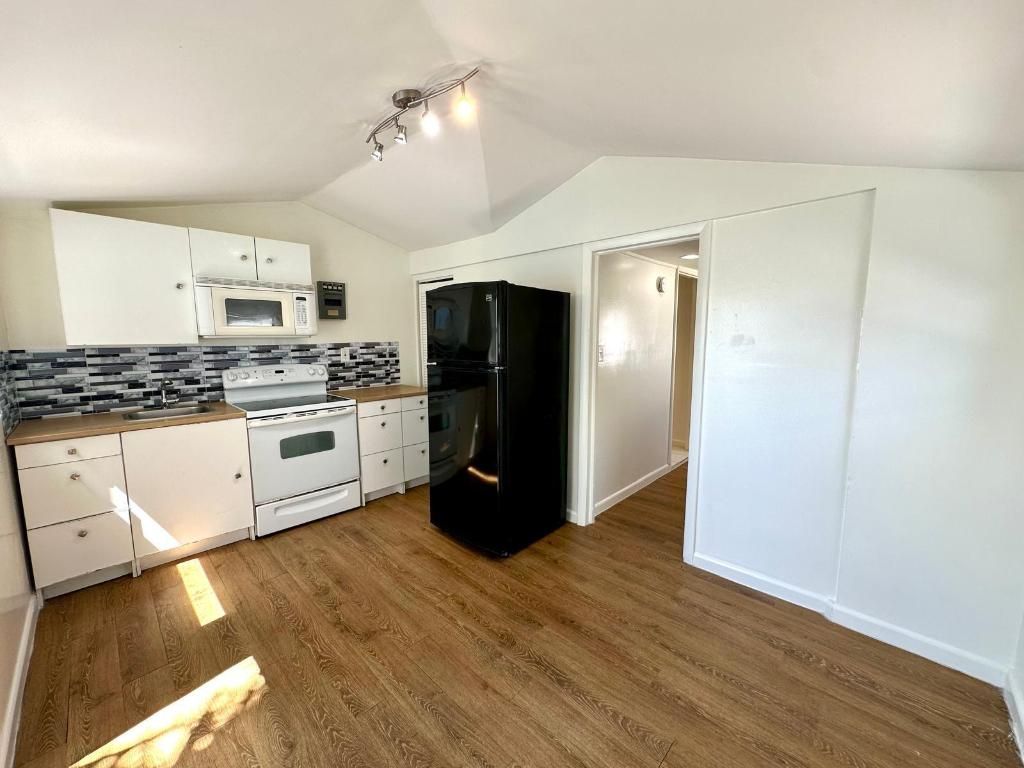 Photo of 6101 Webster Avenue #2, West Palm Beach, FL 33405 (MLS # R11158664)