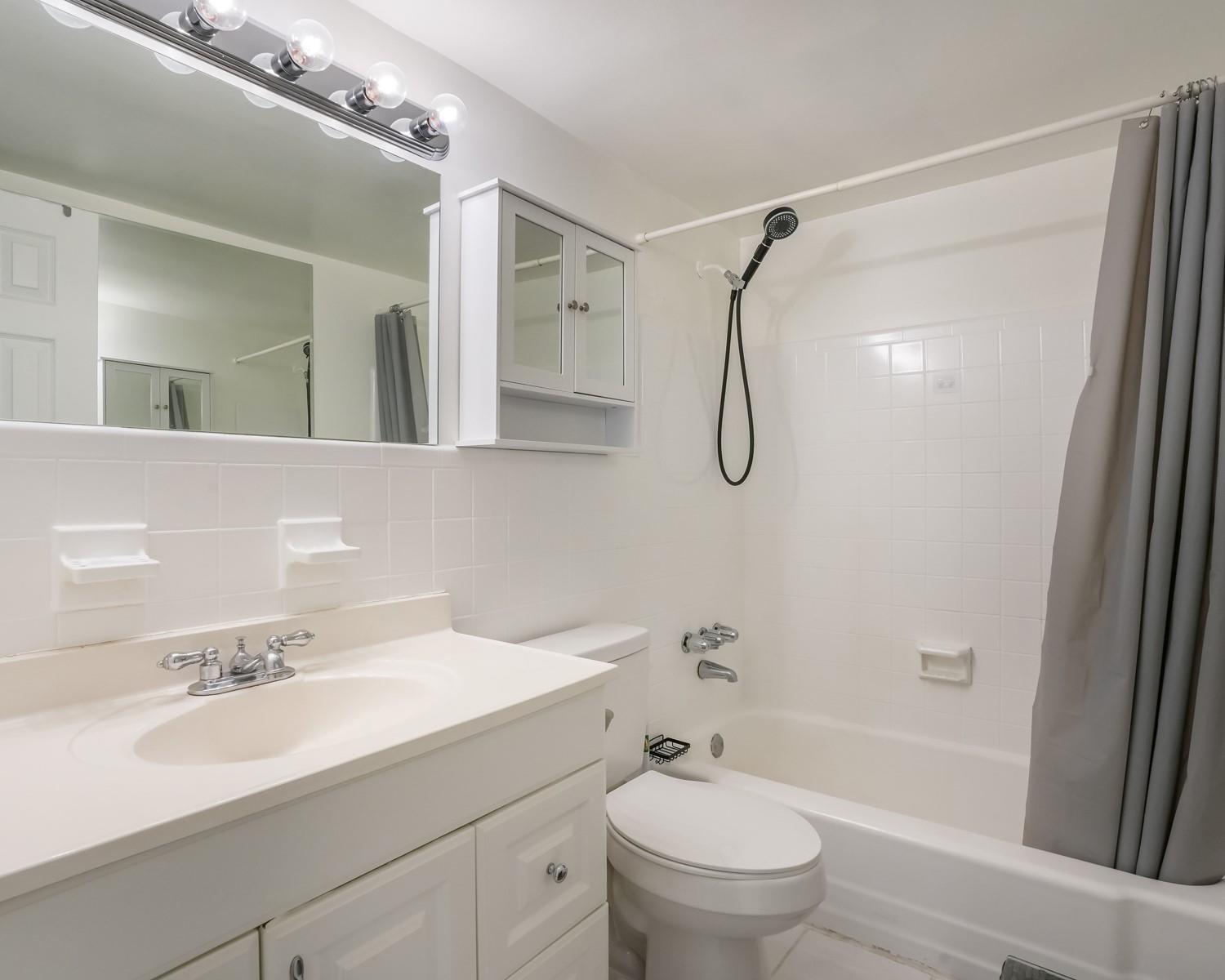 Berkeley Diplomat - Residential